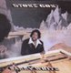 Barry White - Stone Gon' (CD): Barry White