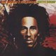 Bob Marley / Wailers - Natty Dread (CD): Bob Marley, Wailers
