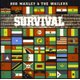 Bob Marley / Wailers - Survival (CD): Bob Marley, Wailers