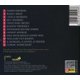 Booker T & The MG's - Green Onions (CD): Booker T & The MG's