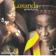 Lusanda Spiritual Group - Ixilongo (CD): Lusanda Spiritual Group