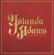 Yolanda Adams - The Best Of Me (CD): Yolanda Adams