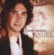 Josh Groban - Noel (CD): Josh Groban