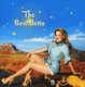Bette Midler - The Best Bette (CD): Bette Midler
