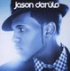 Jason Derulo (CD): Jason Derulo