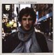 Josh Groban - Illuminations (CD): Josh Groban
