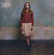 Birdy (CD): Birdy