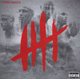 Trey Songz - Chapter V (CD): Trey Songz