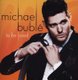 Michael Buble - To Be Loved (CD): Michael Buble
