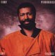 Teddy Pendergrass - Love Language (CD): Teddy Pendergrass
