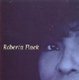 Roberta Flack - Roberta (CD): Roberta Flack