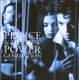 Prince & The New Power Generation - Diamonds And Pearls (CD): Prince & The New Power Generation