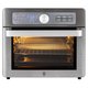 Nexus Digital Air Fryer Oven (30L) (1600W): 