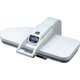 Ultimum Steam Press: