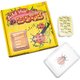 Idem Smile - Add The Bugs: 