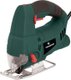 Fragram Jigsaw (710W):
