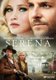 Serena (DVD): Bradley Cooper, Jennifer Lawrence