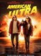 American Ultra (DVD): Jesse Eisenberg, Kristen Stewart, Topher Grace