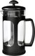 Eetrite Coffee Plunger (1L) (Black): 