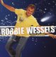 Robbie Wessels - Halley Se Komeet (CD): Robbie Wessels