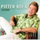 Pieter Koen - Tattoo (CD): Pieter Koen