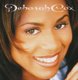 Deborah Cox (CD): Deborah Cox