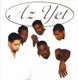 Az Yet (CD): Az Yet