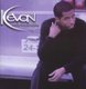 Kevon Edmonds - 24-7 (CD): Kevon Edmonds