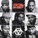 Tkzee - Guz 2001 (CD): Tkzee