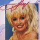 Dolly Parton - Dolly (CD): Dolly Parton