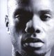 Kirk Franklin - Hero (CD): Kirk Franklin
