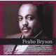 Peabo Bryson - Collections (CD): Peabo Bryson