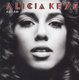 Alicia Keys - As I Am (CD): Alicia Keys