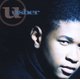 Usher (CD): Usher