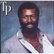 Teddy Pendergrass - TP (CD): Teddy Pendergrass