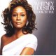 Whitney Houston - I Look To You (CD): Whitney Houston