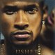 Usher - Confessions (CD): Usher