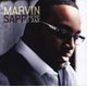 Marvin Sapp - Here I Am (CD): Marvin Sapp