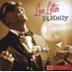 R. Kelly - Love Letter (CD): R. Kelly