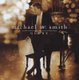 Michael W Smith - Glory (CD): Michael W Smith