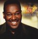Luther Vandross - Hidden Gems (CD): Luther Vandross