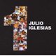Julio Iglesias - Volume 1 (CD): Julio Iglesias