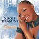 Ndoh Dlamini - Sekusile (CD): Ndoh Dlamini