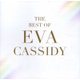 Eva Cassidy (CD): Eva Cassidy
