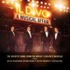 Il Divo - A Musical Affair (CD): Il Divo