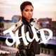 Jennifer Hudson - JHud (CD): Jennifer Hudson