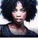 Lulu Dikana - I Came To Love (CD): Lulu Dikana