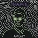 Shamir - Ratchet (CD): Shamir