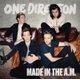 One Direction - Made In The A.M. (CD): One Direction