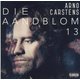 Arno Carstens - Die Aandblom 13 (CD): Arno Carstens